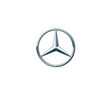 Mobiele thuislader voor Mercedes-Benz