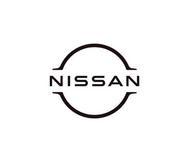 Mobiele thuislader voor Nissan