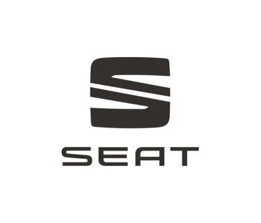 Mobiele thuislader voor SEAT