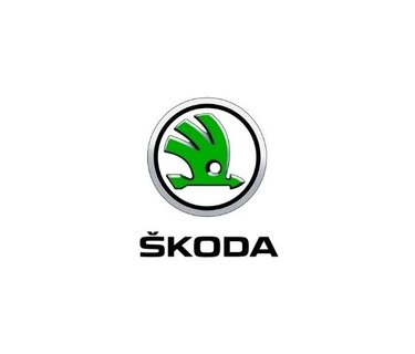 Mobiele thuislader voor Skoda