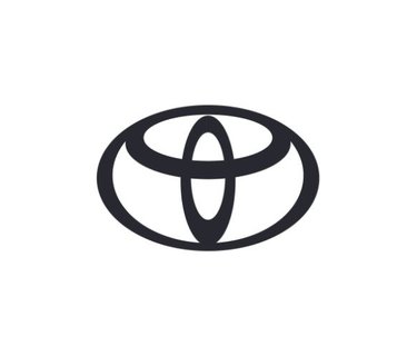 Mobiele thuislader voor Toyota