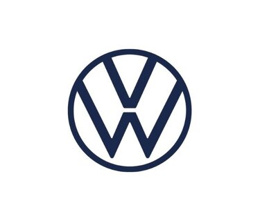 Mobiele thuislader voor Volkswagen