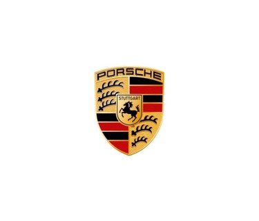 Laadpaal voor Porsche