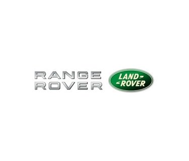 Laadpaal voor Land Rover
