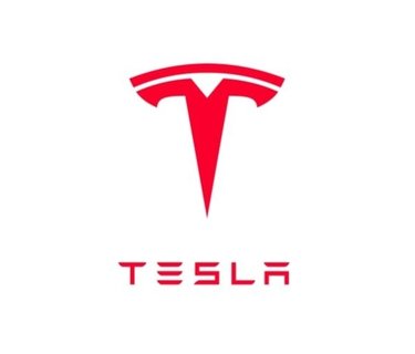 Laadpaal voor Tesla