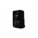 Wallbox Laadstation Wallbox Copper SB 22kW type 2 aansluiting Wallbox Laadstation Wallbox Copper SB 22kW type 2 aansluiting