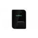 Wallbox Laadstation Wallbox Copper SB 22kW type 2 aansluiting Wallbox Laadstation Wallbox Copper SB 22kW type 2 aansluiting