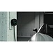Wallbox Voordeelset Laadstation Wallbox Pulsar Plus 3,7kW tot 22kW vaste kabel type 2 5 & 7 meter Wallbox Voordeelset Laadstation Wallbox Pulsar Plus 3,7kW tot 22kW vaste kabel type 2 5 & 7 meter