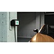 Wallbox Laadstation Wallbox Commander 4G 2 3,7kW-22kW vaste kabel type 2 5 & 7 meter Wallbox Laadstation Wallbox Commander 4G 2 3,7kW-22kW vaste kabel type 2 5 & 7 meter