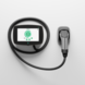 Wallbox Laadstation Wallbox Commander 4G 2 3,7kW-22kW vaste kabel type 2 5 & 7 meter Wallbox Laadstation Wallbox Commander 4G 2 3,7kW-22kW vaste kabel type 2 5 & 7 meter