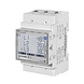 Wallbox Wallbox Power Boost Meter (Clamp / 3PH tot 250A) Wallbox Wallbox Power Boost Meter (Clamp / 3PH tot 250A)