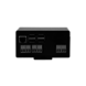 Charge Amps Charge Amps Amp Guard - Thuis 100 A Charge Amps Charge Amps Amp Guard - Thuis 100 A