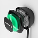 Wallbox Voordeelset Laadstation Wallbox Pulsar Plus 3,7kW tot 22kW vaste kabel type 2 5 & 7 meter Wallbox Voordeelset Laadstation Wallbox Pulsar Plus 3,7kW tot 22kW vaste kabel type 2 5 & 7 meter