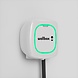 Wallbox Voordeelset Laadstation Wallbox Pulsar Plus 3,7kW tot 22kW vaste kabel type 2 5 & 7 meter Wallbox Voordeelset Laadstation Wallbox Pulsar Plus 3,7kW tot 22kW vaste kabel type 2 5 & 7 meter