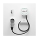 Wallbox Voordeelset Laadstation Wallbox Pulsar Plus 3,7kW tot 22kW vaste kabel type 2 5 & 7 meter Wallbox Voordeelset Laadstation Wallbox Pulsar Plus 3,7kW tot 22kW vaste kabel type 2 5 & 7 meter