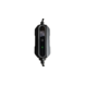 Waterdichte IP66 mobiele laadpaal type 2 Mennekes 5m of 10m 6A-16A voor elektrische auto Waterdichte IP66 mobiele laadpaal type 2 Mennekes 5m of 10m 6A-16A voor elektrische auto