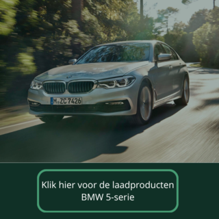 Mobiele thuislader voor BMW 5-serie