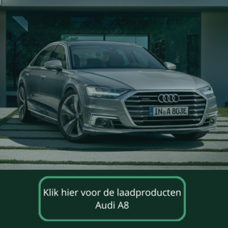 Laadkabel voor Audi A8