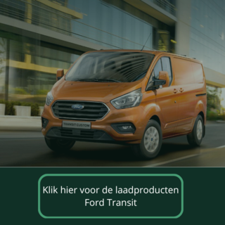 Laadkabel voor Ford Transit