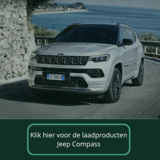 Laadkabel voor Jeep Compass