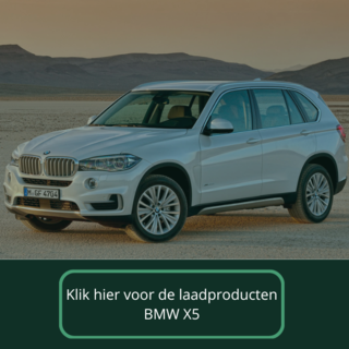 Laadkabel voor BMW X5