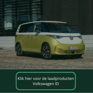 Laadkabel voor Volkswagen ID