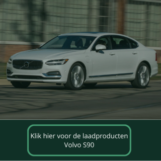 Laadkabel voor Volvo S90