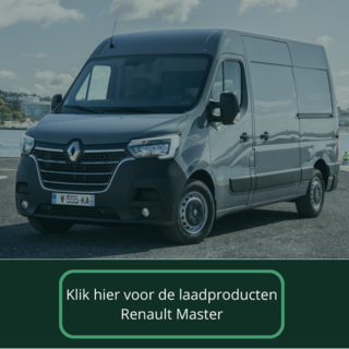 Laadkabel voor Renault Master