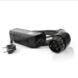 Mercedes EQA 16A 3,7kW 3680 watt IP66 5 of 10 meter Mobiele lader Mercedes EQA 16A 3,7kW 3680 watt IP66 5 of 10 meter Mobiele lader