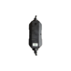 Mercedes EQA 16A 3,7kW 3680 watt IP66 5 of 10 meter Mobiele lader Mercedes EQA 16A 3,7kW 3680 watt IP66 5 of 10 meter Mobiele lader
