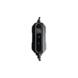 Mercedes EQA 16A 3,7kW 3680 watt IP66 5 of 10 meter Mobiele lader Mercedes EQA 16A 3,7kW 3680 watt IP66 5 of 10 meter Mobiele lader
