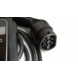 Mercedes EQA 16A 3,7kW 3680 watt IP66 5 of 10 meter Mobiele lader Mercedes EQA 16A 3,7kW 3680 watt IP66 5 of 10 meter Mobiele lader