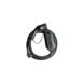 Mercedes EQA 16A 3,7kW 3680 watt IP66 5 of 10 meter Mobiele lader Mercedes EQA 16A 3,7kW 3680 watt IP66 5 of 10 meter Mobiele lader