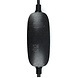 Mercedes EQA 16A 3,7kW 3680 watt IP66 5 of 10 meter Mobiele lader Mercedes EQA 16A 3,7kW 3680 watt IP66 5 of 10 meter Mobiele lader