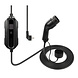 Mini Countryman 16A 3,7kW 3680 watt IP66 5 of 10 meter Mobiele lader Mini Countryman 16A 3,7kW 3680 watt IP66 5 of 10 meter Mobiele lader