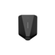 Easee Easee Home laadpaal 3,7kW tot 22kW 1-fase/3-fase voor Lucid Air Easee Easee Home laadpaal 3,7kW tot 22kW 1-fase/3-fase voor Lucid Air