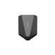 Easee Easee Home laadpaal 3,7kW tot 22kW 1-fase/3-fase voor Lucid Air Easee Easee Home laadpaal 3,7kW tot 22kW 1-fase/3-fase voor Lucid Air