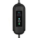 Hyundai Kona Waterdichte IP66 mobiele laadpaal type 2 3-fase 16A 11kW Mennekes 5m of 10m Hyundai Kona Waterdichte IP66 mobiele laadpaal type 2 3-fase 16A 11kW Mennekes 5m of 10m