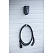 Easee Easee Home laadpaal 3,7kW tot 22kW 1-fase/3-fase voor Mitsubishi Outlander PHEV Easee Easee Home laadpaal 3,7kW tot 22kW 1-fase/3-fase voor Mitsubishi Outlander PHEV