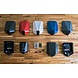Easee Easee Home laadpaal 3,7kW tot 22kW 1-fase/3-fase voor Polestar 2 Easee Easee Home laadpaal 3,7kW tot 22kW 1-fase/3-fase voor Polestar 2