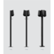 Easee Easee Home laadpaal 3,7kW tot 22kW 1-fase/3-fase voor Polestar 2 Easee Easee Home laadpaal 3,7kW tot 22kW 1-fase/3-fase voor Polestar 2