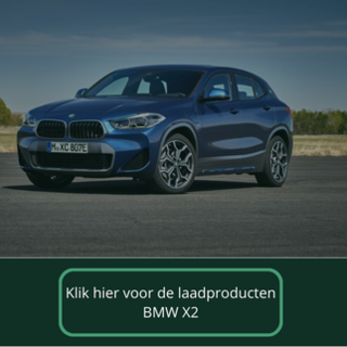 laadkabel voor BMW X2