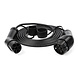 Tesla Model 3 Laadkabel type 2 3-fase 32A Tesla Model 3 Laadkabel type 2 3-fase 32A