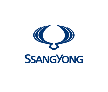 Mobiele thuislader voor SsangYong