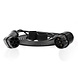 Polestar 2 Laadkabel type 2 3-fase 32A Polestar 2 Laadkabel type 2 3-fase 32A