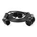 Kia XCeed PHEV Laadkabel type 2 1-fase 16A Kia XCeed PHEV Laadkabel type 2 1-fase 16A