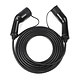 Suzuki Across 2.5 Plug-in Hybrid Laadkabel type 2 1-fase 16A Suzuki Across 2.5 Plug-in Hybrid Laadkabel type 2 1-fase 16A