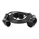 Suzuki Across 2.5 Plug-in Hybrid Laadkabel type 2 1-fase 16A Suzuki Across 2.5 Plug-in Hybrid Laadkabel type 2 1-fase 16A