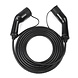 Tesla Model 3 Laadkabel type 2 3-fase 32A Tesla Model 3 Laadkabel type 2 3-fase 32A