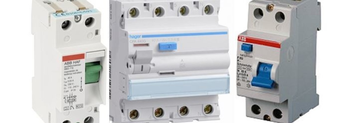 Wat is NEN1010 precies? Alles wat je moet weten over deze norm Wat is NEN1010 precies? Alles wat je moet weten over deze norm